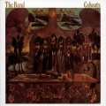 The Band - Last of the Blacksmiths