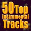 Future Hitmakers - Love the Way You Lie