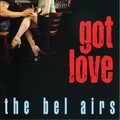 the belairs - Hi Line
