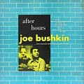 joe bushkin - Dinah (Remastered)