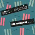 joe bushkin - I've Got A Crush On You (Remastered)
