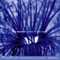 joe bushkin - Listen to the Quiet