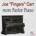 Joe Fingers Carr - Twelfth Street Rag