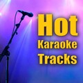 Future Hitmakers - My First Kiss