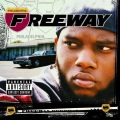 Freeway - All My Life