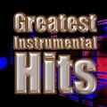 Future Hit Makers (未来流行乐制作者)、Future Hitmakers - On Your Head