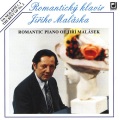Jiri Malasek - Sen lásky (Speak Softly Love)