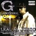 G. Cardona、Casino、Don Evoua、El Judio - Tu Leyenda