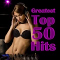Future Hitmakers、Alicia Keys - Empire State Of Mind