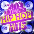 Future Hip Hop Hitmakers - Wild Ones
