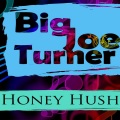 Big Joe Turner - Night Time Is The Right Time