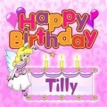 The Birthday Bunch - Skip To My Lou