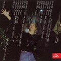 Jiri Korn - Tak tady mě máš