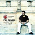 Kash Trivedi - Shilong Hills