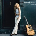 Sheryl Crow - Beautiful Dream