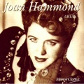 joan hammond - Recit Still Susanna Delays Aria Whither Vanished