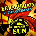 Eric Burdon、The Animals - House of the Rising Sun (Re-Recorded)