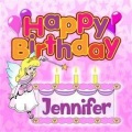 The Birthday Bunch - Horsey, Horsey