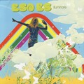 ESO ES - Simdi