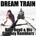 Bill Boyd - The Eyes Of Texas