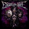 Escape the Fate - 10 Miles Wide