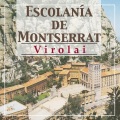 Cobla Barcelona - Montserratina