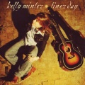 kelly minter - Rejoice (Oh My Soul Downcast Within Me)