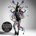 Wynter Gordon - Drunk On Your Love