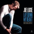 Joe Locke - Ain't No Sunshine