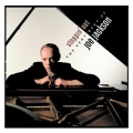 Joe Jackson - Is She Really Going Out With Him?