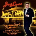 Joe Loss - When You Wish Upon a Star
