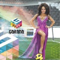 Gaitana - Be My Guest