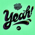 Bollocks Deejays - Yeah! (Original Mix)