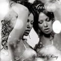 Gaitana - Slushayu i povinuyus' (Слушаю  и повинуюсь)