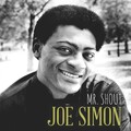 joe simon - It's a Miracle