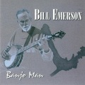 Bill Emerson - My Little Home in West Virginia