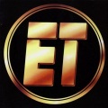 ET - Tek je 12 sati