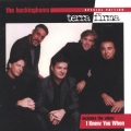the buckinghams - World Without Love