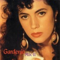 Gardenia - Bejo De Sodade