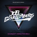 Joel Schellenberg、Steklo - Moonlight (Original Mix)