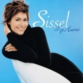 Sissel - Someone Like You