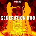 Generation Duo - The Boy Is Mine