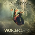 Skunk Anansie - God Loves Only You