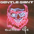 Gentle Giant - Cogs in Cogs
