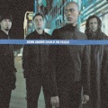 Skunk Anansie - Charlie Big Potato