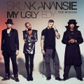 Skunk Anansie - My Ugly Boy