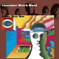The Chocolate Watchband、The Chocolate Watch band - Psychedelic Trip