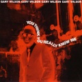 Gary Wilson - Another Time I Could Have Loved You