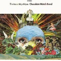 The Chocolate Watchband、The Chocolate Watch band - It's All Over Now, Baby Blue