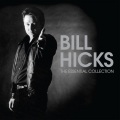 bill hicks - Confession Time